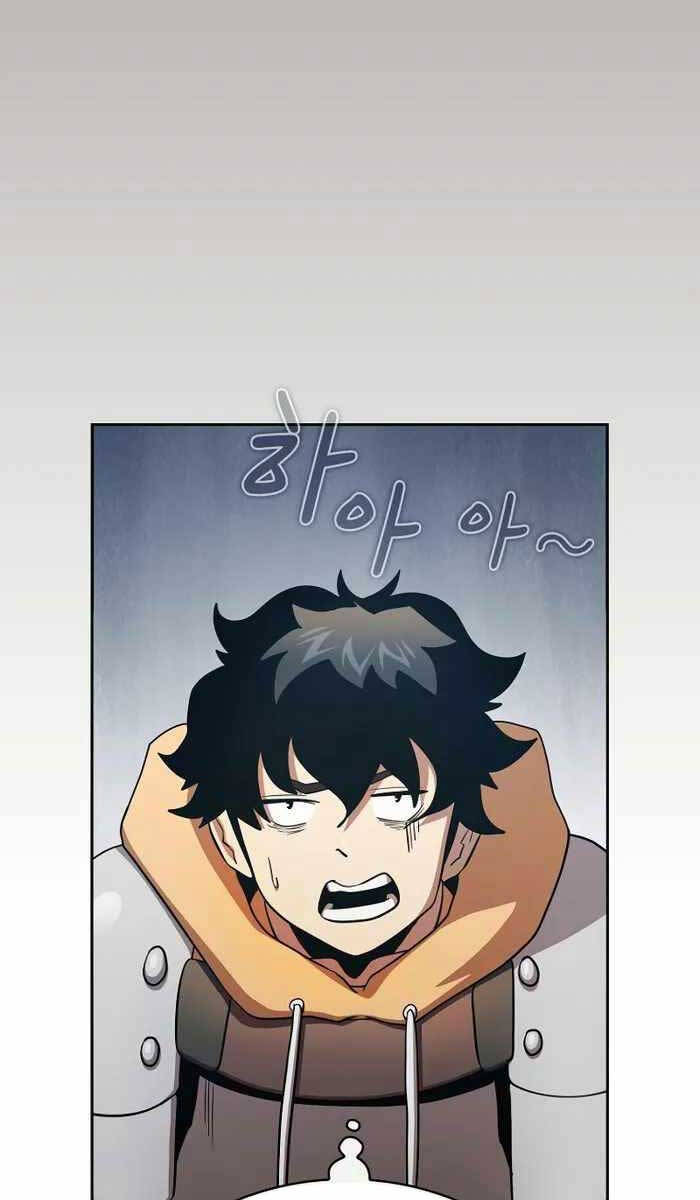 Có Thật Đây Là Anh Hùng Không? Chapter 81 - 31