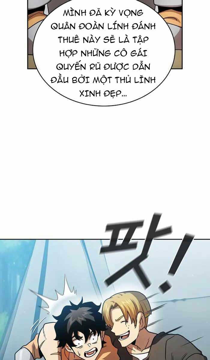 Có Thật Đây Là Anh Hùng Không? Chapter 81 - 32