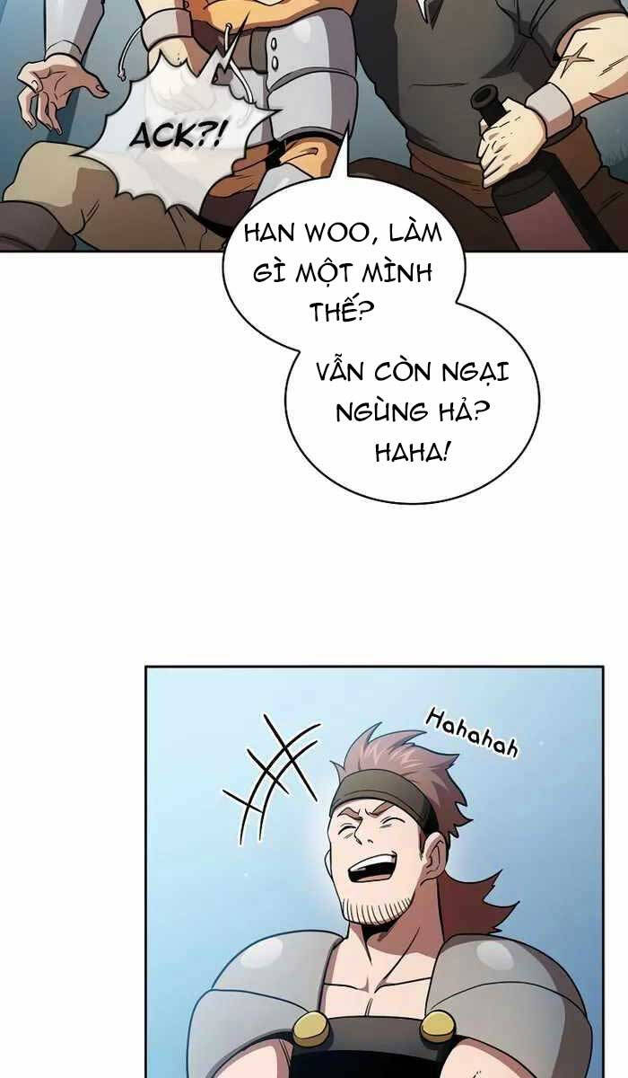 Có Thật Đây Là Anh Hùng Không? Chapter 81 - 33