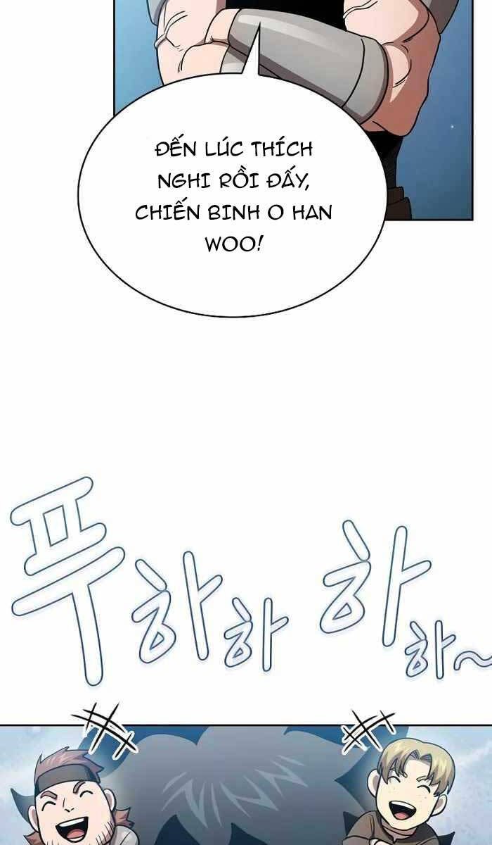 Có Thật Đây Là Anh Hùng Không? Chapter 81 - 34