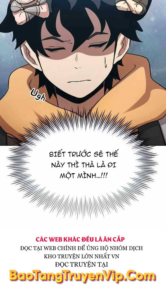 Có Thật Đây Là Anh Hùng Không? Chapter 81 - 35