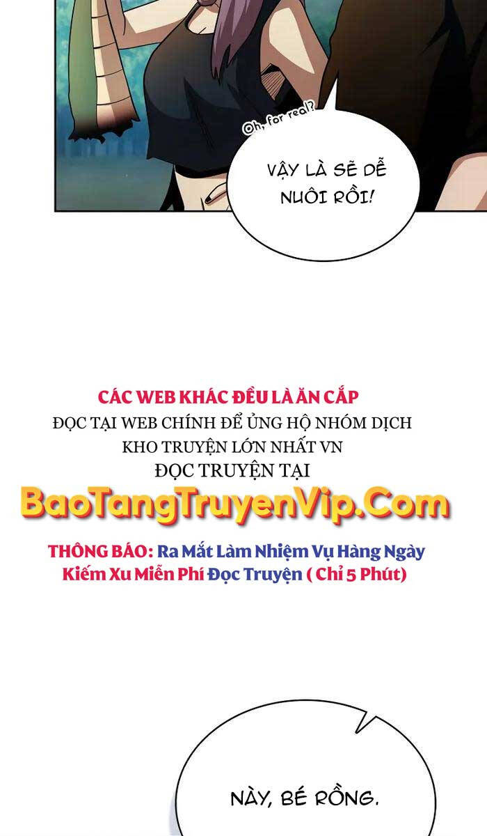 Có Thật Đây Là Anh Hùng Không? Chapter 81 - 5