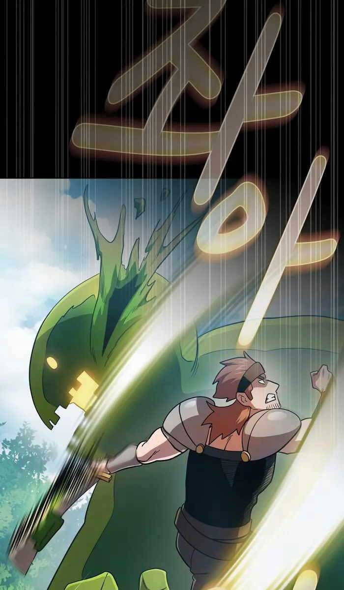Có Thật Đây Là Anh Hùng Không? Chapter 81 - 46