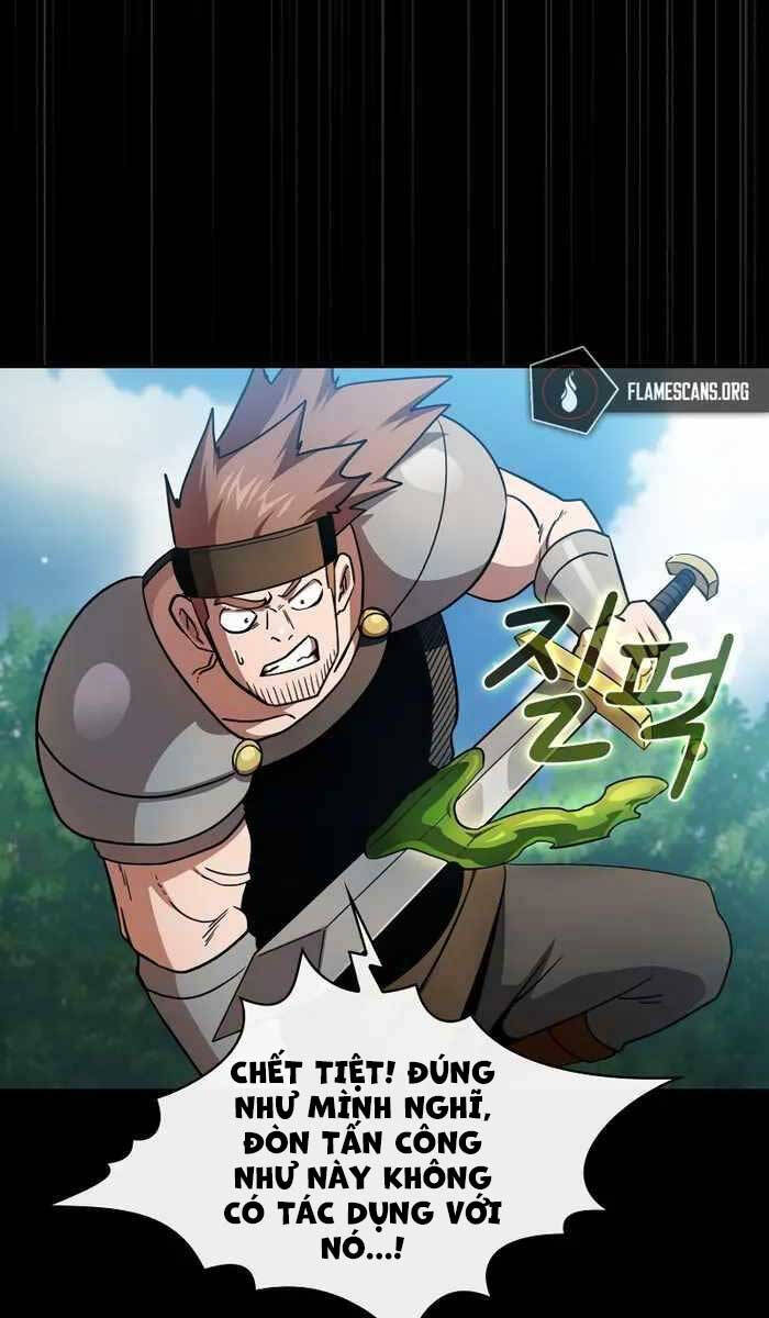 Có Thật Đây Là Anh Hùng Không? Chapter 81 - 48
