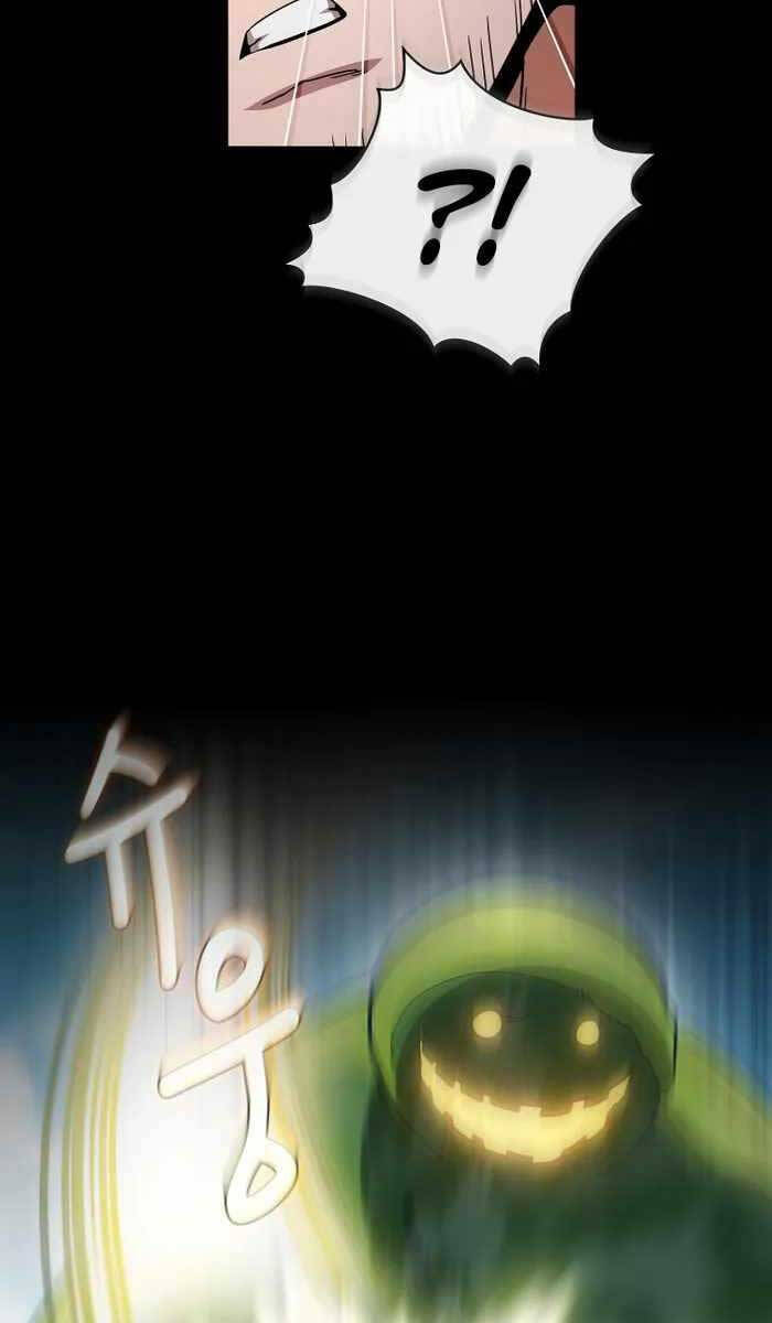 Có Thật Đây Là Anh Hùng Không? Chapter 81 - 50