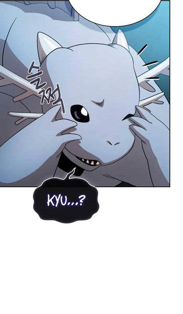 Có Thật Đây Là Anh Hùng Không? Chapter 81 - 6