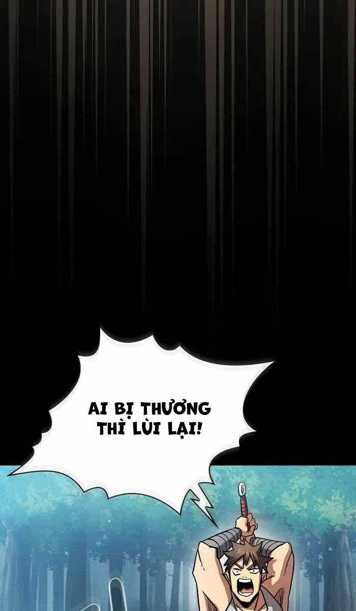 Có Thật Đây Là Anh Hùng Không? Chapter 81 - 54