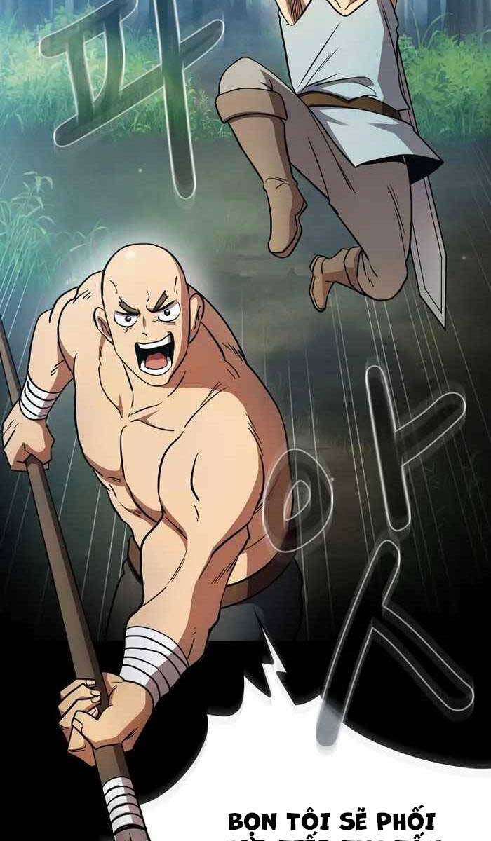 Có Thật Đây Là Anh Hùng Không? Chapter 81 - 55