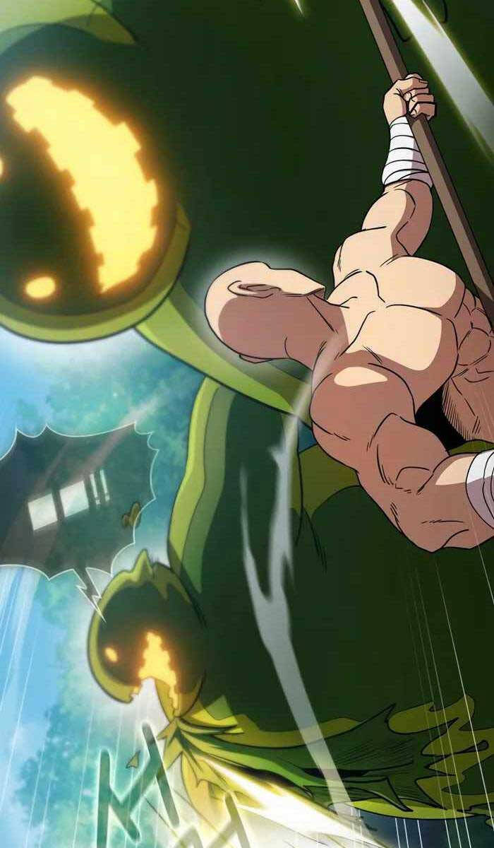 Có Thật Đây Là Anh Hùng Không? Chapter 81 - 58