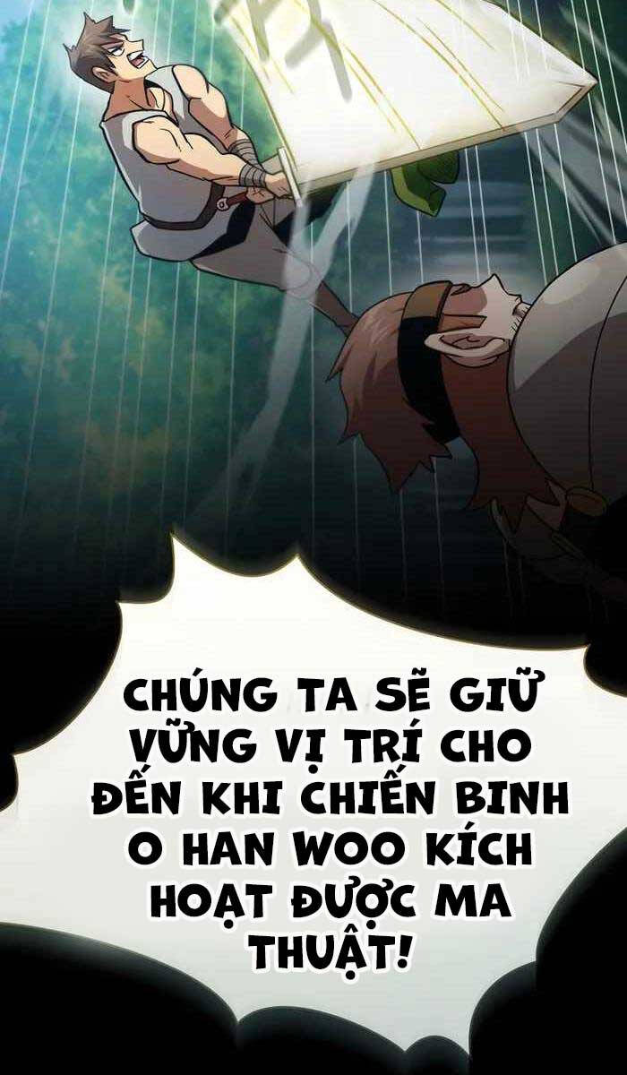 Có Thật Đây Là Anh Hùng Không? Chapter 81 - 59
