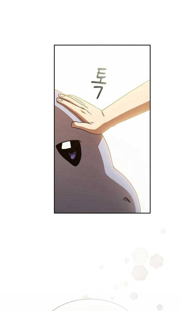 Có Thật Đây Là Anh Hùng Không? Chapter 81 - 7