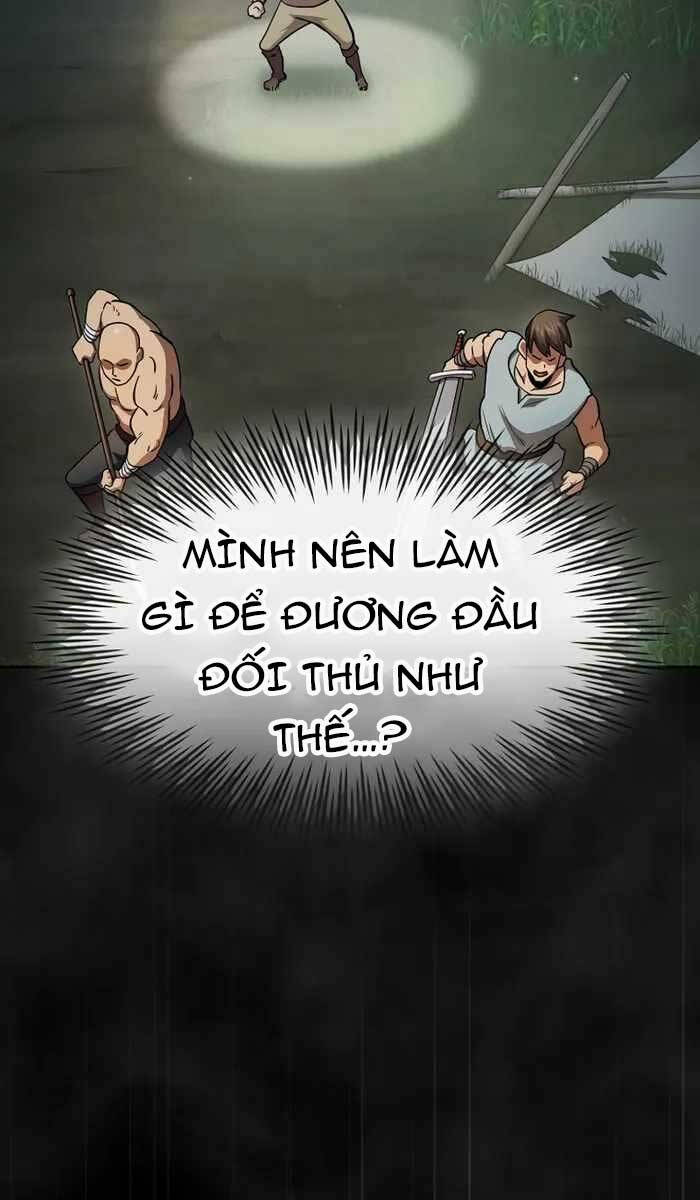 Có Thật Đây Là Anh Hùng Không? Chapter 81 - 62