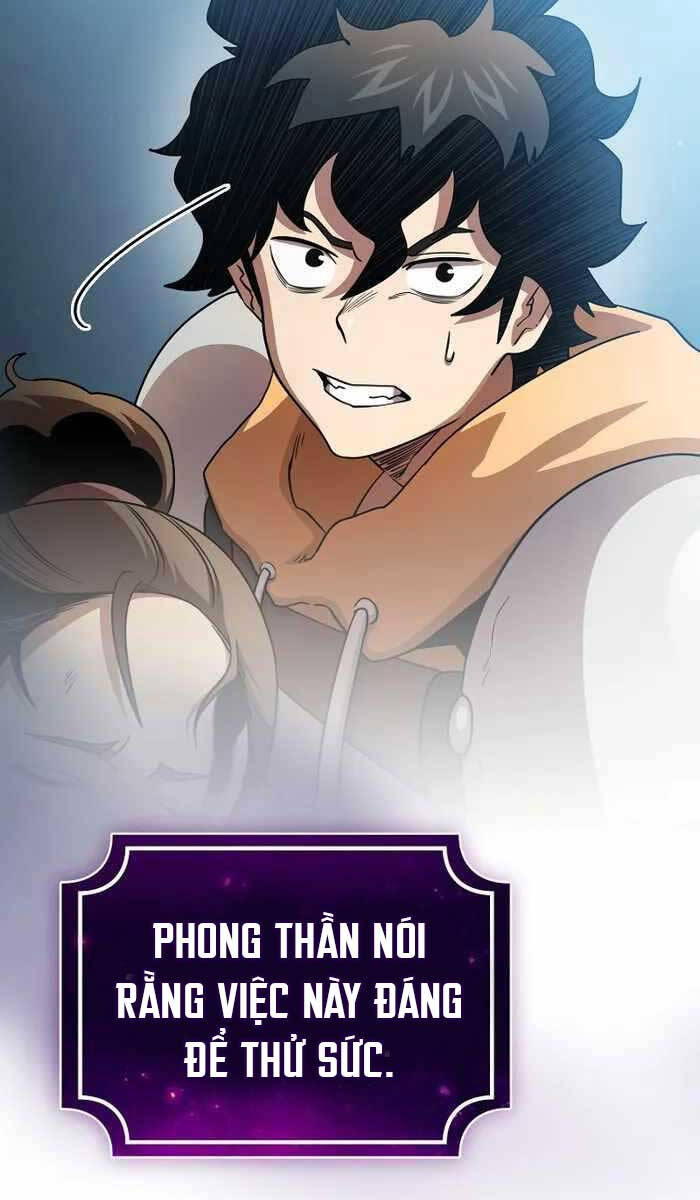 Có Thật Đây Là Anh Hùng Không? Chapter 81 - 68