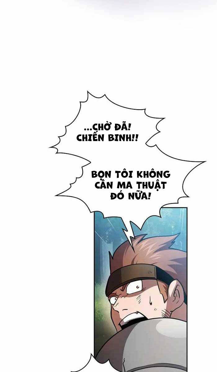 Có Thật Đây Là Anh Hùng Không? Chapter 81 - 69