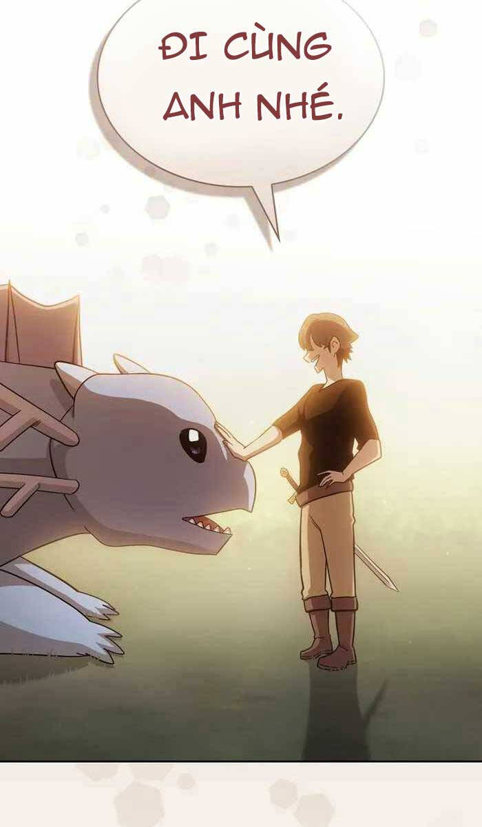 Có Thật Đây Là Anh Hùng Không? Chapter 81 - 8