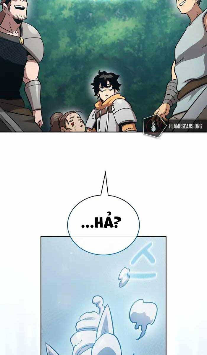 Có Thật Đây Là Anh Hùng Không? Chapter 81 - 73