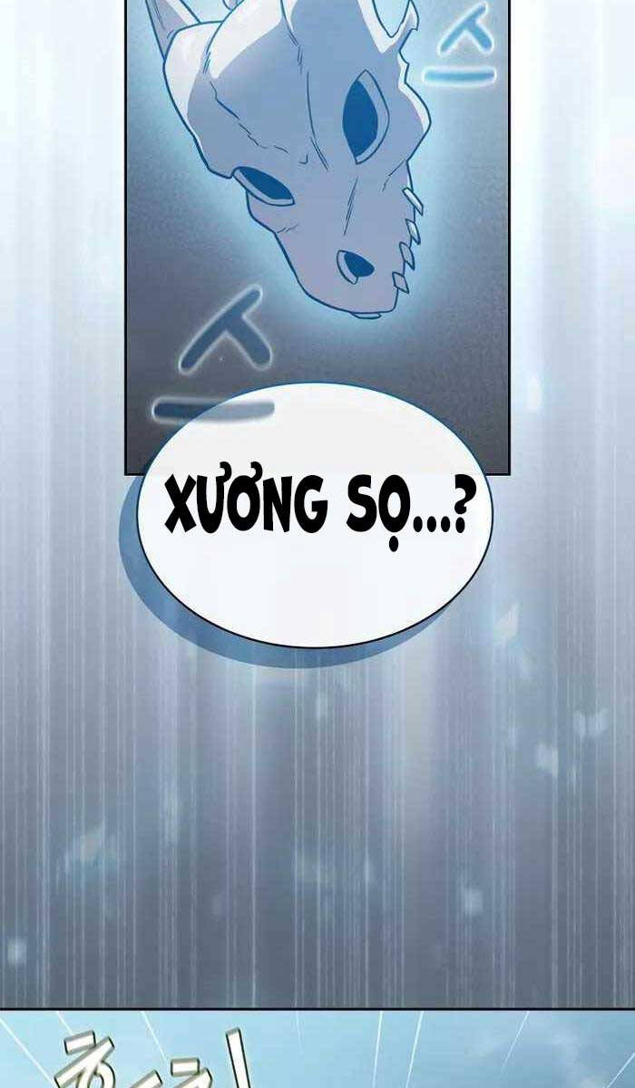 Có Thật Đây Là Anh Hùng Không? Chapter 81 - 74