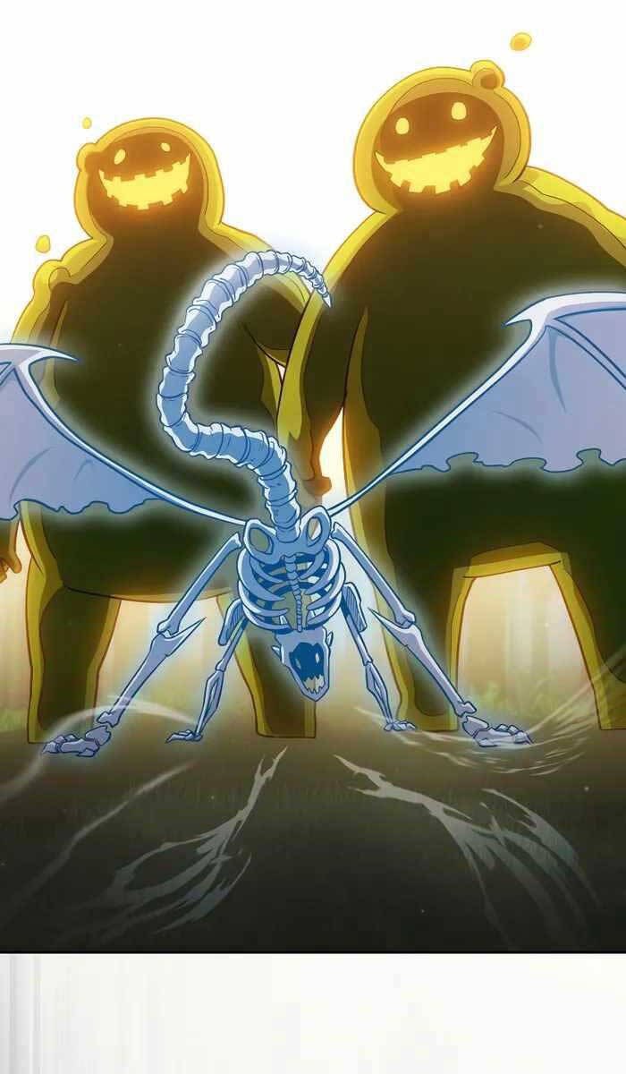 Có Thật Đây Là Anh Hùng Không? Chapter 81 - 77