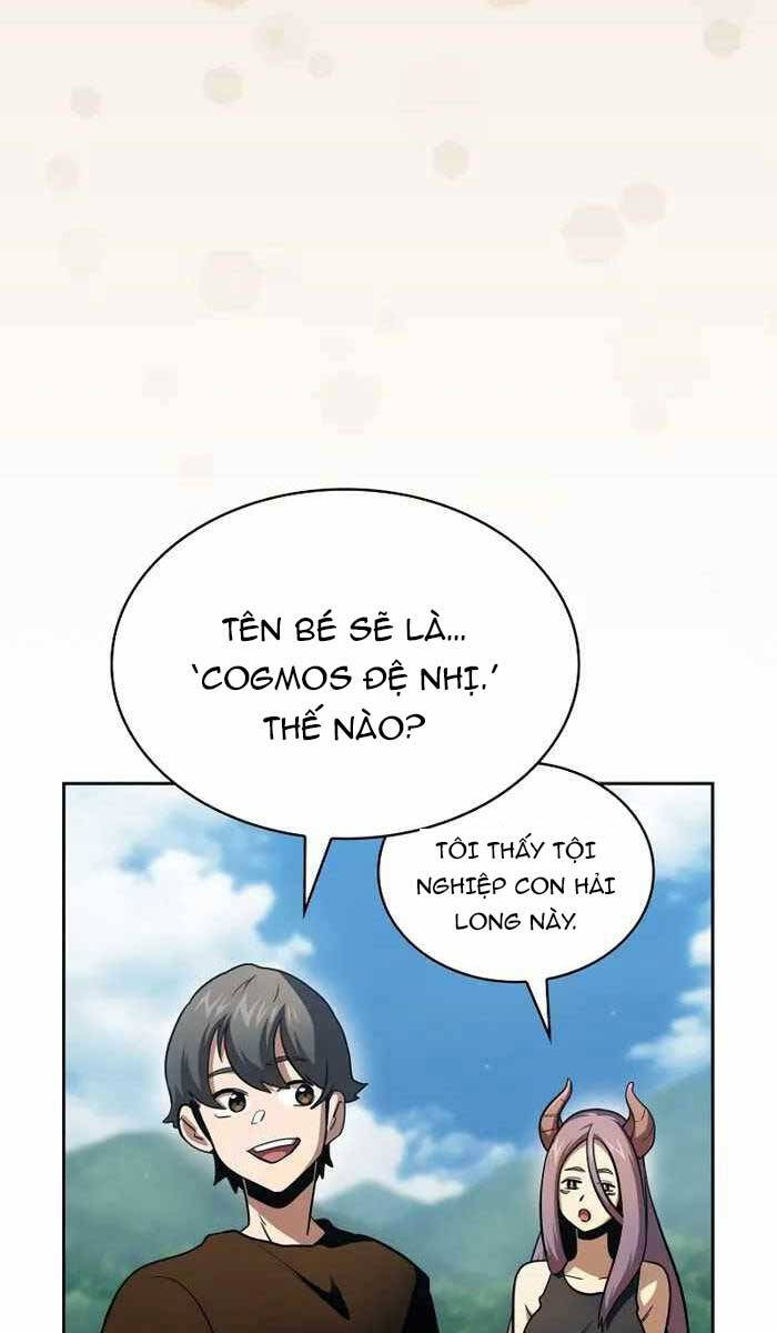 Có Thật Đây Là Anh Hùng Không? Chapter 81 - 9