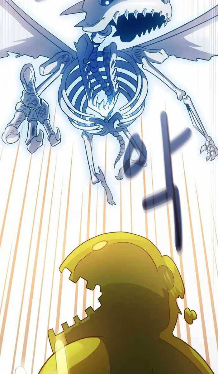 Có Thật Đây Là Anh Hùng Không? Chapter 81 - 81