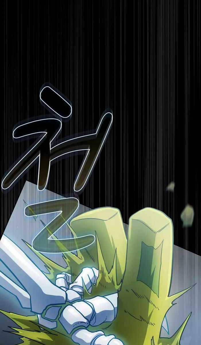 Có Thật Đây Là Anh Hùng Không? Chapter 81 - 83