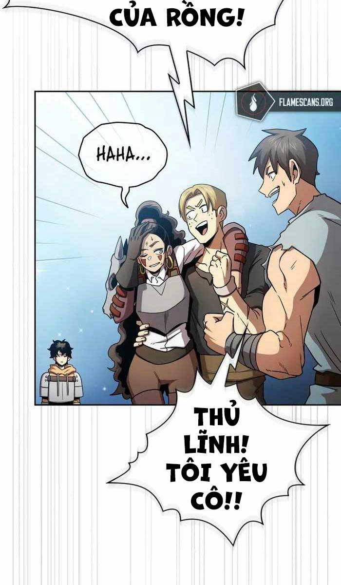Có Thật Đây Là Anh Hùng Không? Chapter 81 - 92