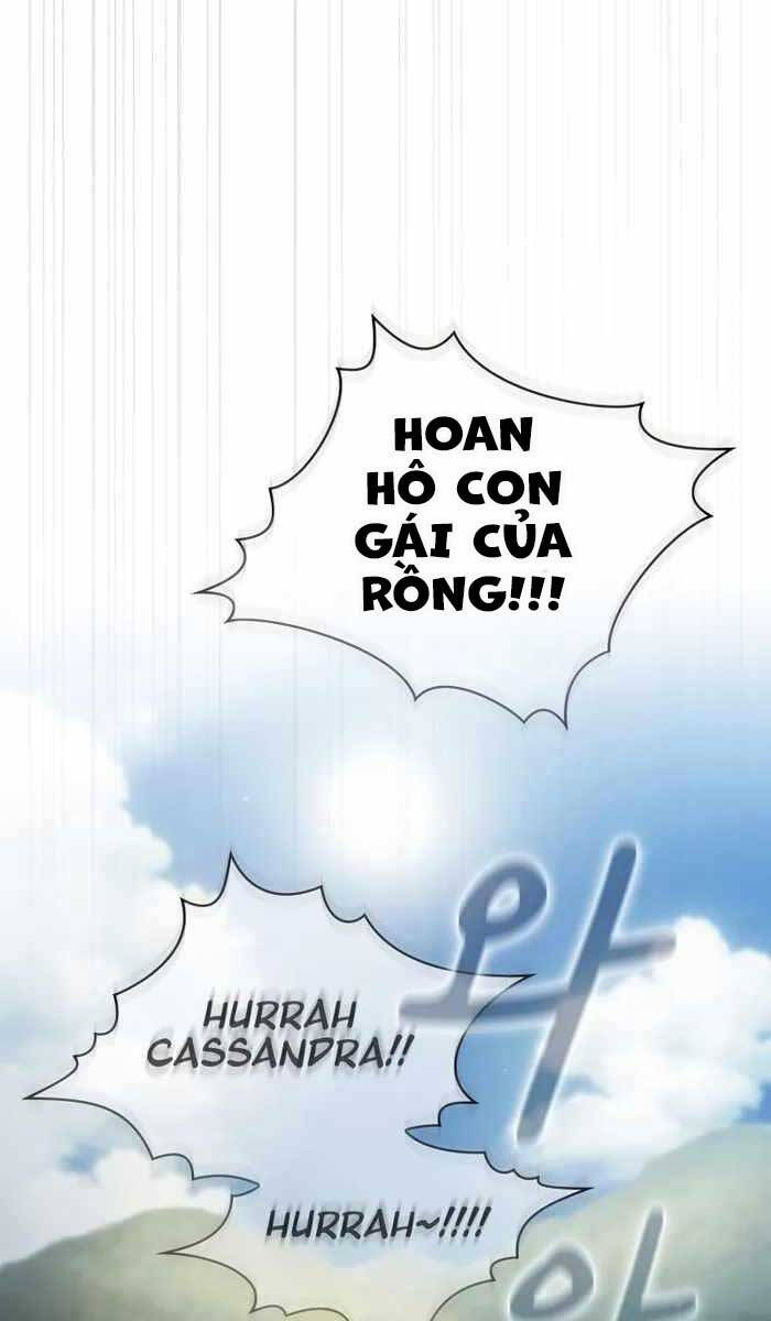 Có Thật Đây Là Anh Hùng Không? Chapter 81 - 94