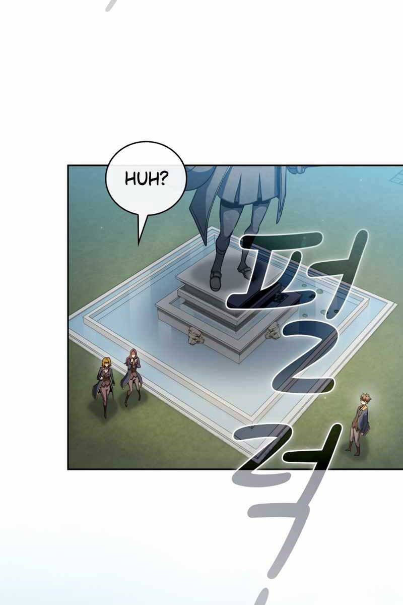 Có Thật Đây Là Anh Hùng Không? Chapter 82 - 2