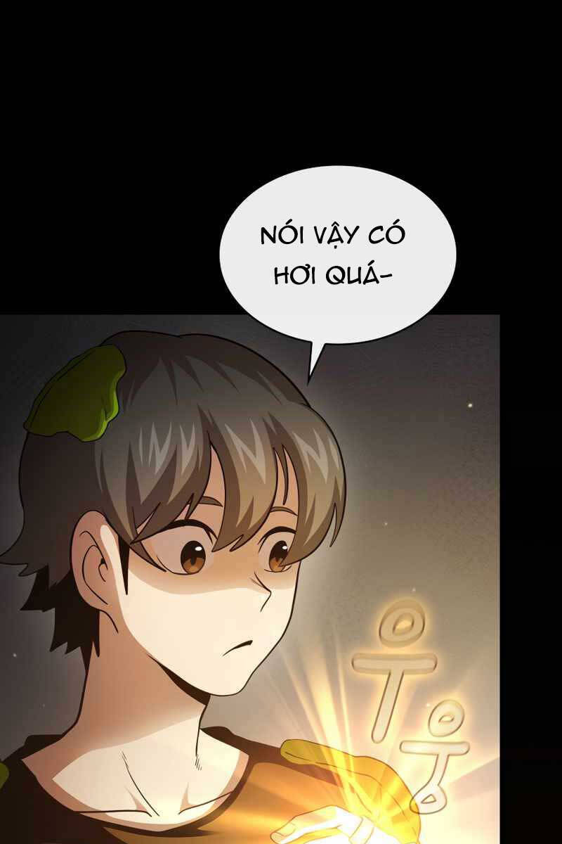 Có Thật Đây Là Anh Hùng Không? Chapter 82 - 101