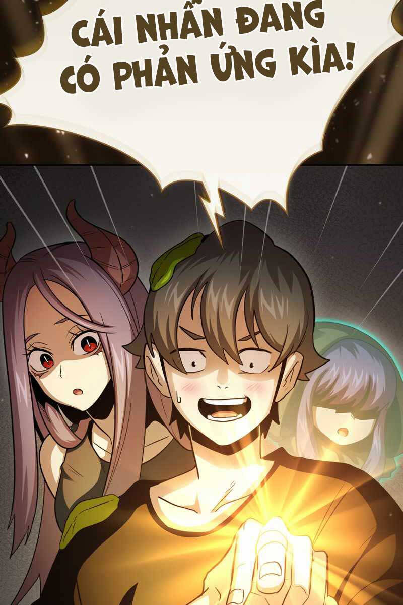Có Thật Đây Là Anh Hùng Không? Chapter 82 - 103
