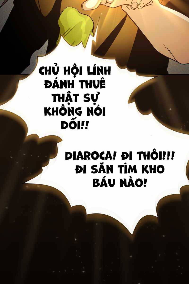 Có Thật Đây Là Anh Hùng Không? Chapter 82 - 104