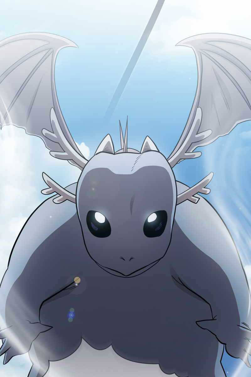 Có Thật Đây Là Anh Hùng Không? Chapter 82 - 3