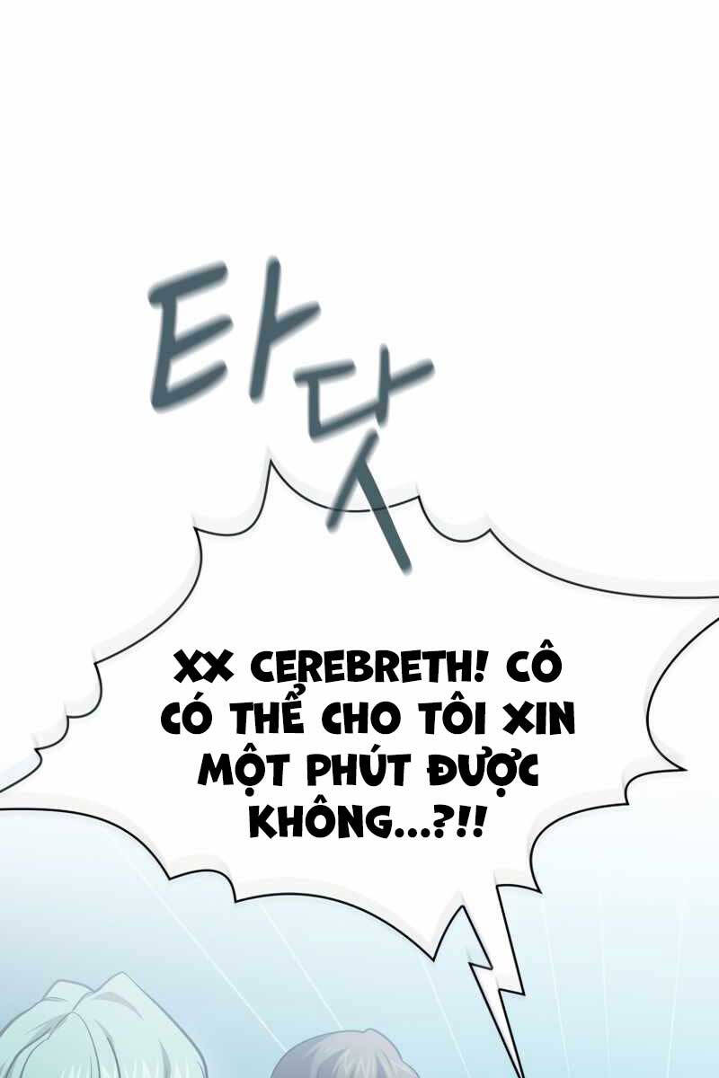 Có Thật Đây Là Anh Hùng Không? Chapter 82 - 27