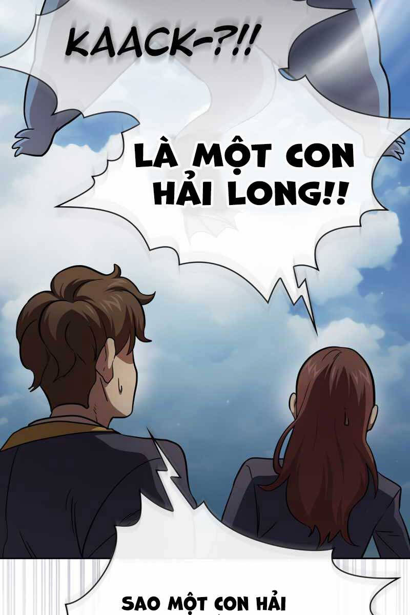Có Thật Đây Là Anh Hùng Không? Chapter 82 - 4