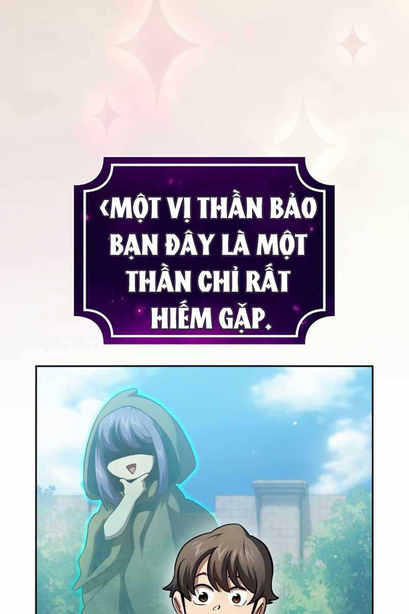 Có Thật Đây Là Anh Hùng Không? Chapter 82 - 33