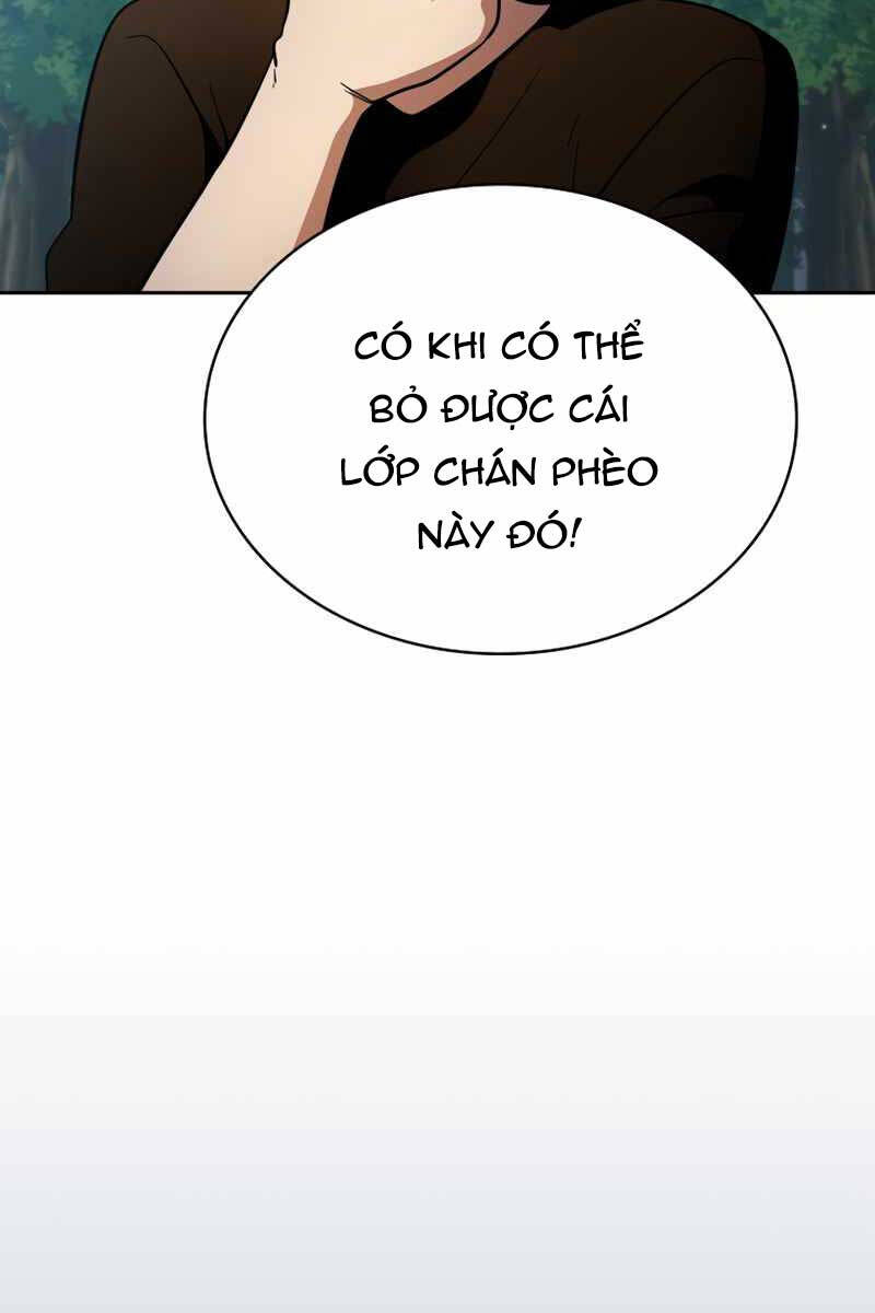 Có Thật Đây Là Anh Hùng Không? Chapter 82 - 39