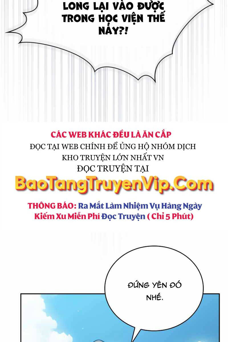 Có Thật Đây Là Anh Hùng Không? Chapter 82 - 5