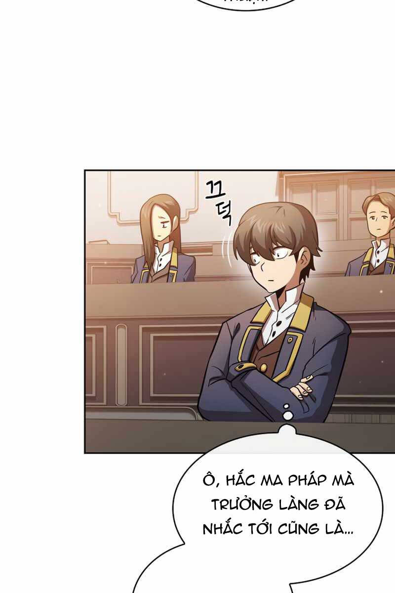 Có Thật Đây Là Anh Hùng Không? Chapter 82 - 50
