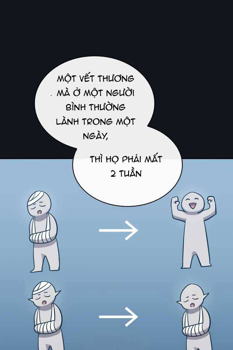 Có Thật Đây Là Anh Hùng Không? Chapter 82 - 59