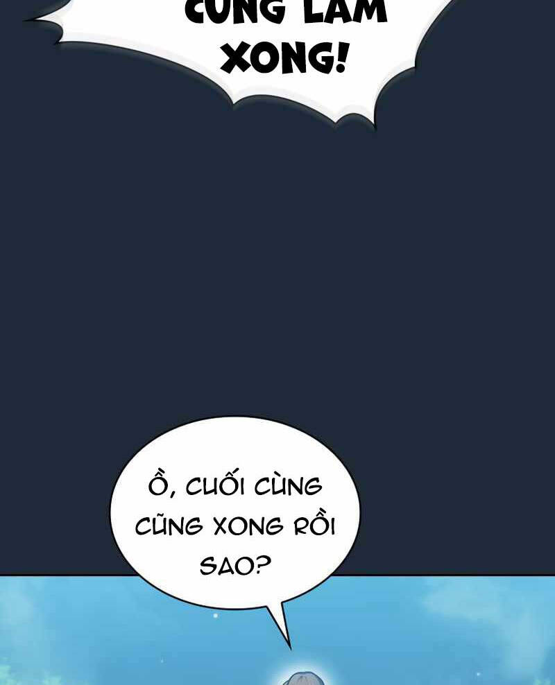Có Thật Đây Là Anh Hùng Không? Chapter 82 - 69