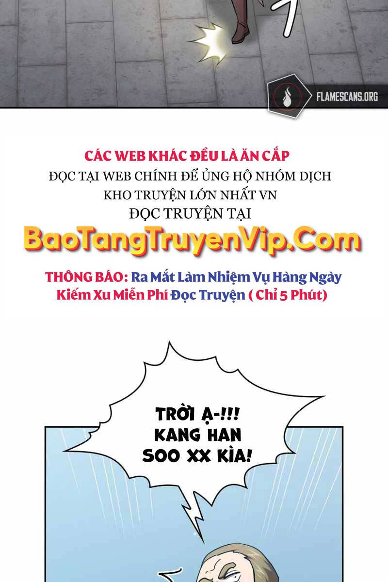 Có Thật Đây Là Anh Hùng Không? Chapter 82 - 8