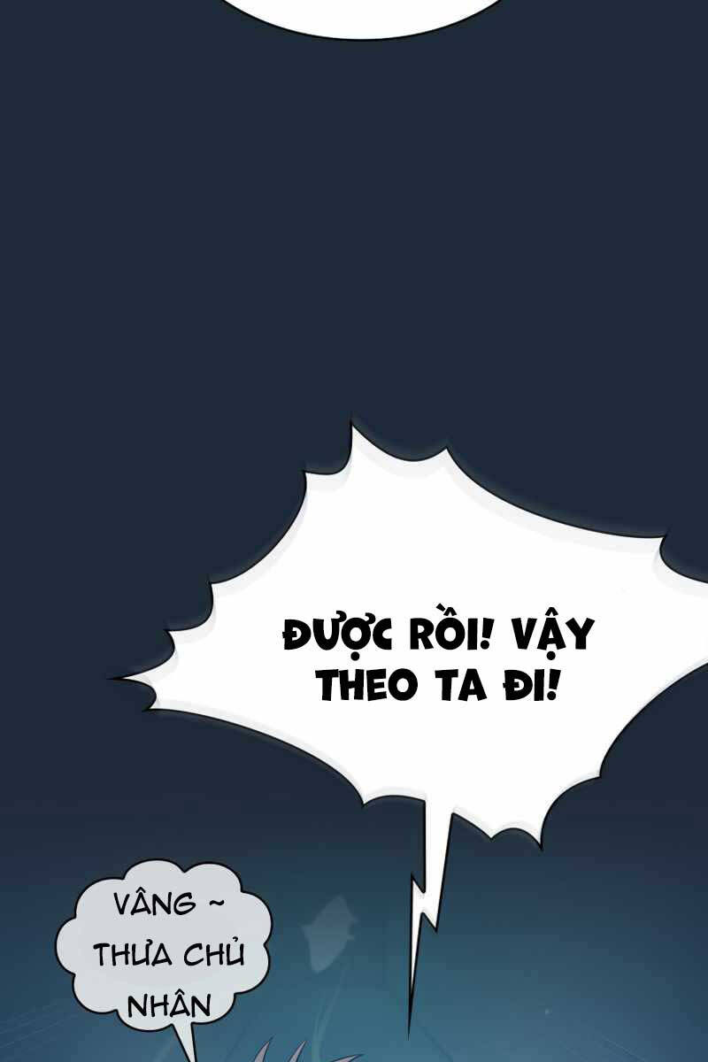Có Thật Đây Là Anh Hùng Không? Chapter 82 - 75