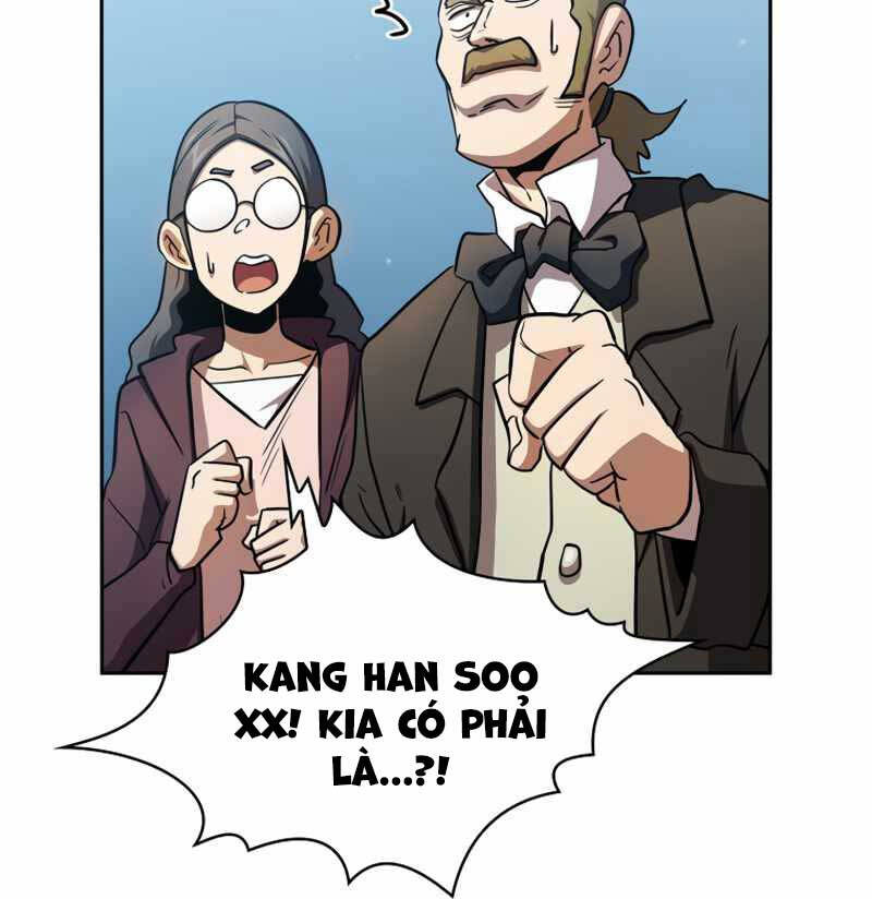 Có Thật Đây Là Anh Hùng Không? Chapter 82 - 9