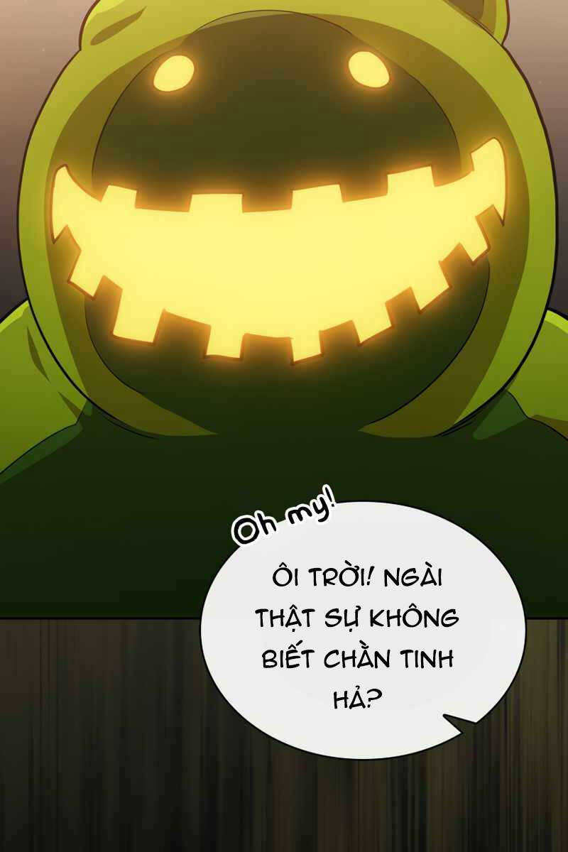 Có Thật Đây Là Anh Hùng Không? Chapter 82 - 88