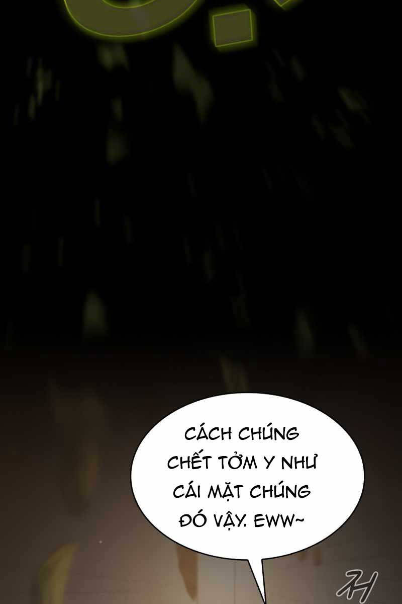 Có Thật Đây Là Anh Hùng Không? Chapter 82 - 99