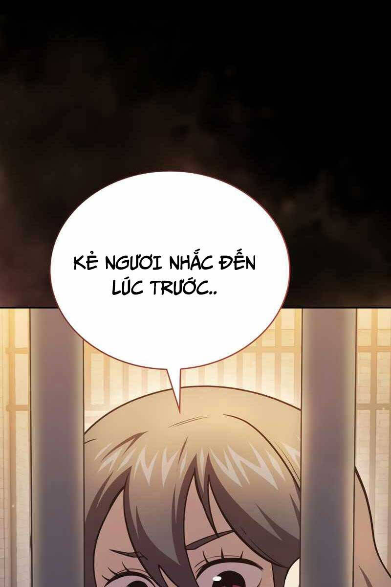 Có Thật Đây Là Anh Hùng Không? Chapter 83 - 101