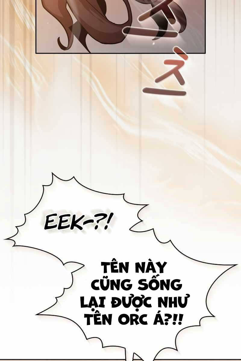 Có Thật Đây Là Anh Hùng Không? Chapter 83 - 71