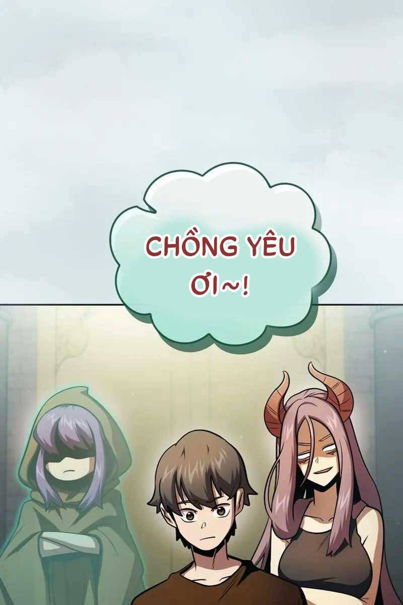 Có Thật Đây Là Anh Hùng Không? Chapter 86 - 2