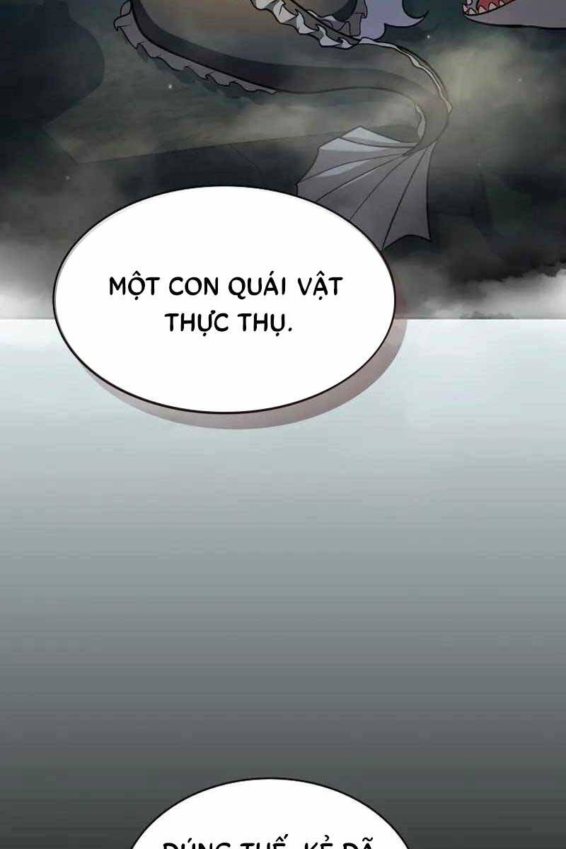Có Thật Đây Là Anh Hùng Không? Chapter 86 - 11
