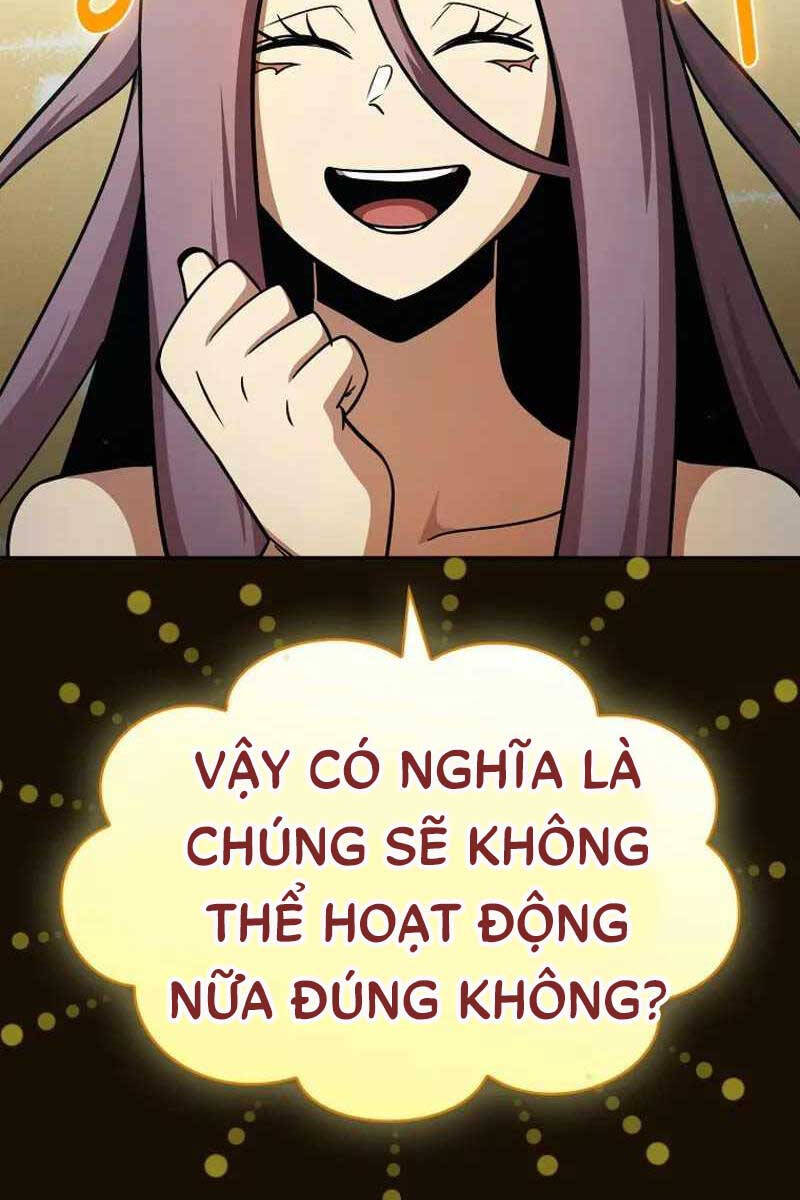 Có Thật Đây Là Anh Hùng Không? Chapter 86 - 101